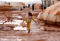 syrische-vluchtelingen