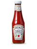 img-Heinz-Tomato-Ketchup-glas-300ml