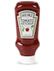 img-Heinz-Tomato-Ketchup-topdown-500ml