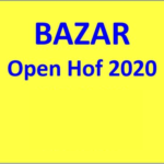 Bazar2020