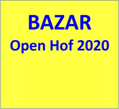 Bazar2020